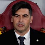 Paulo Fonseca