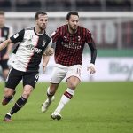 Calhanoglu