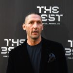 Marco Materazzi