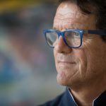 Fabio Capello