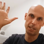 Calciomercato Juventus, sorpresa Balzarini: ecco le ultime notizie.