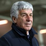 Gasperini