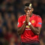 Paul Pogba