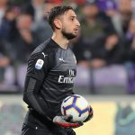 Gianluigi Donnarumma