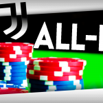 Calciomercato Juventus, all-in Paratici: ecco l'idea.