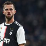 Miralem Pjanic, ex bianconero che Allegri riabbraccerebbe volentieri.