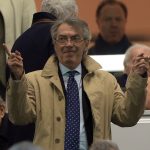 Moratti