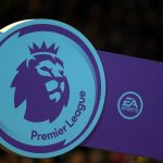 Premier League