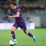 Federico Chiesa