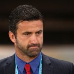 Panucci