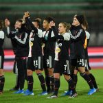 Juve Women