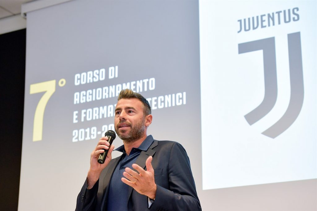 Barzagli