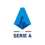 Serie A