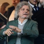 Massimo Ferrero