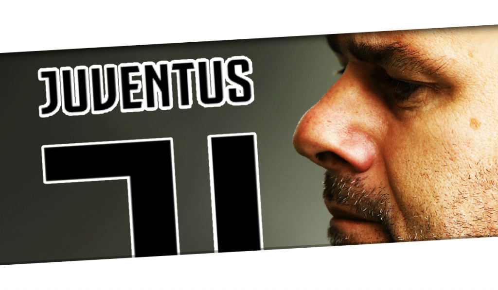 Calciomercato Juventus - Nuovo allenatore: ipotesi clamorosa.