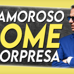 Calciomercato Juventus, clamoroso nome a sorpresa.