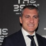 Christian Vieri