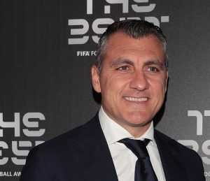 Christian Vieri