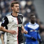 Rugani