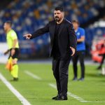 Gennaro Gattuso