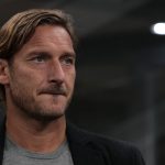 Francesco Totti