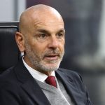 Stefano Pioli