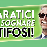 Calciomercato Juventus - Paratici fa sognare i tifosi bianconeri.