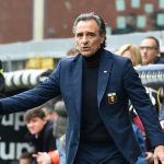 Cesare Prandelli