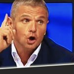 Calciomercato Juventus - Notizie pesantissime in diretta TV.