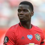 Paul Pogba