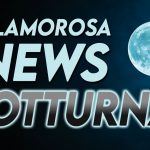 Calciomercato Juventus, bomba notturna.