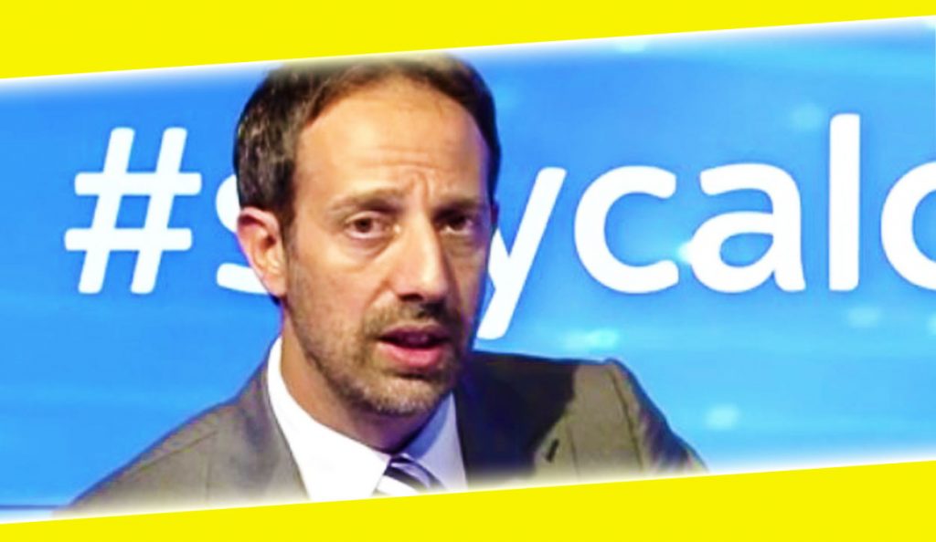 Calciomercato Juventus, Marchetti conferma: scelto il prossimo obiettivo.