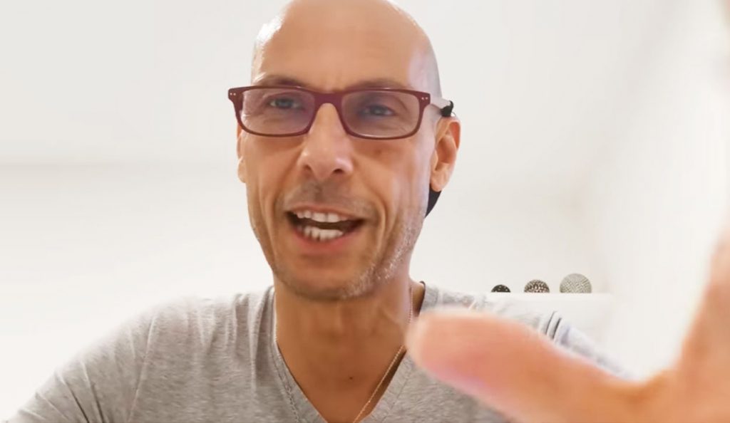 Calciomercato Juventus - Ottime notizie da Gianni Balzarini.