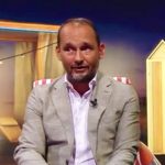 Calciomercato Juventus - Notizia nella notte: Di Marzio ha svelato un obiettivo.