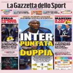 Prima Gazzetta