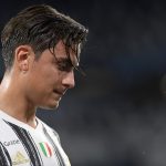 Paulo Dybala