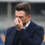 Di Francesco