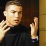 Calciomercato Juventus - Terremoto Cristiano Ronaldo: ecco le ultime novità.