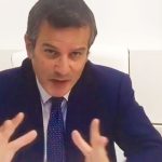 Mercato Juve - Il punto di Alfredo Pedullà: ecco le ultime notizie.