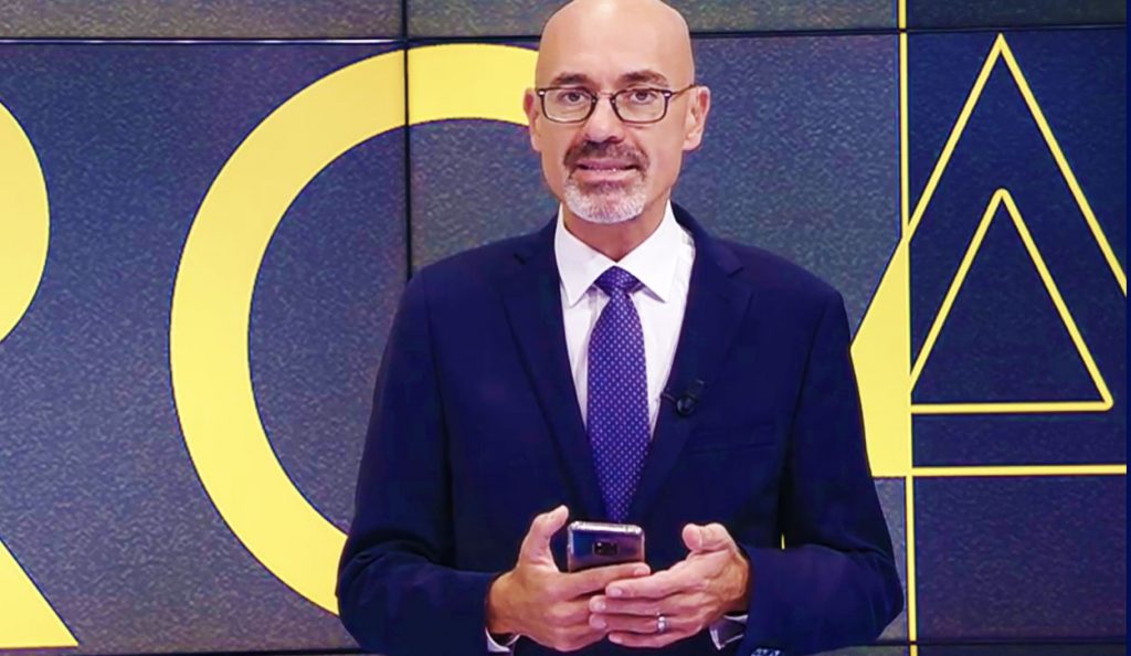 Calciomercato Juventus - Sky fa sognare i tifosi: ecco le ultime notizie.