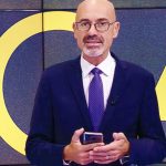 Calciomercato Juventus - Sky fa sognare i tifosi: ecco le ultime notizie.