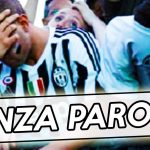 Calciomercato Juventus - La notizia lascia tutti senza parole: ecco l'annuncio.