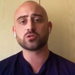 Calciomercato Juventus, Romeo Agresti ha dato un'importante notizia.