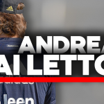 Calciomercato Juventus, ultime notizie molto pesanti