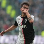 Paulo Dybala