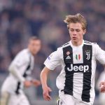 Hans Nicolussi Caviglia