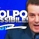 Calciomercato Juventus, colpo possibile: Pedullà conferma le indiscrezioni.