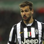 Fernando Llorente