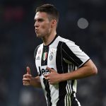 Marko Pjaca