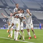 Juventus